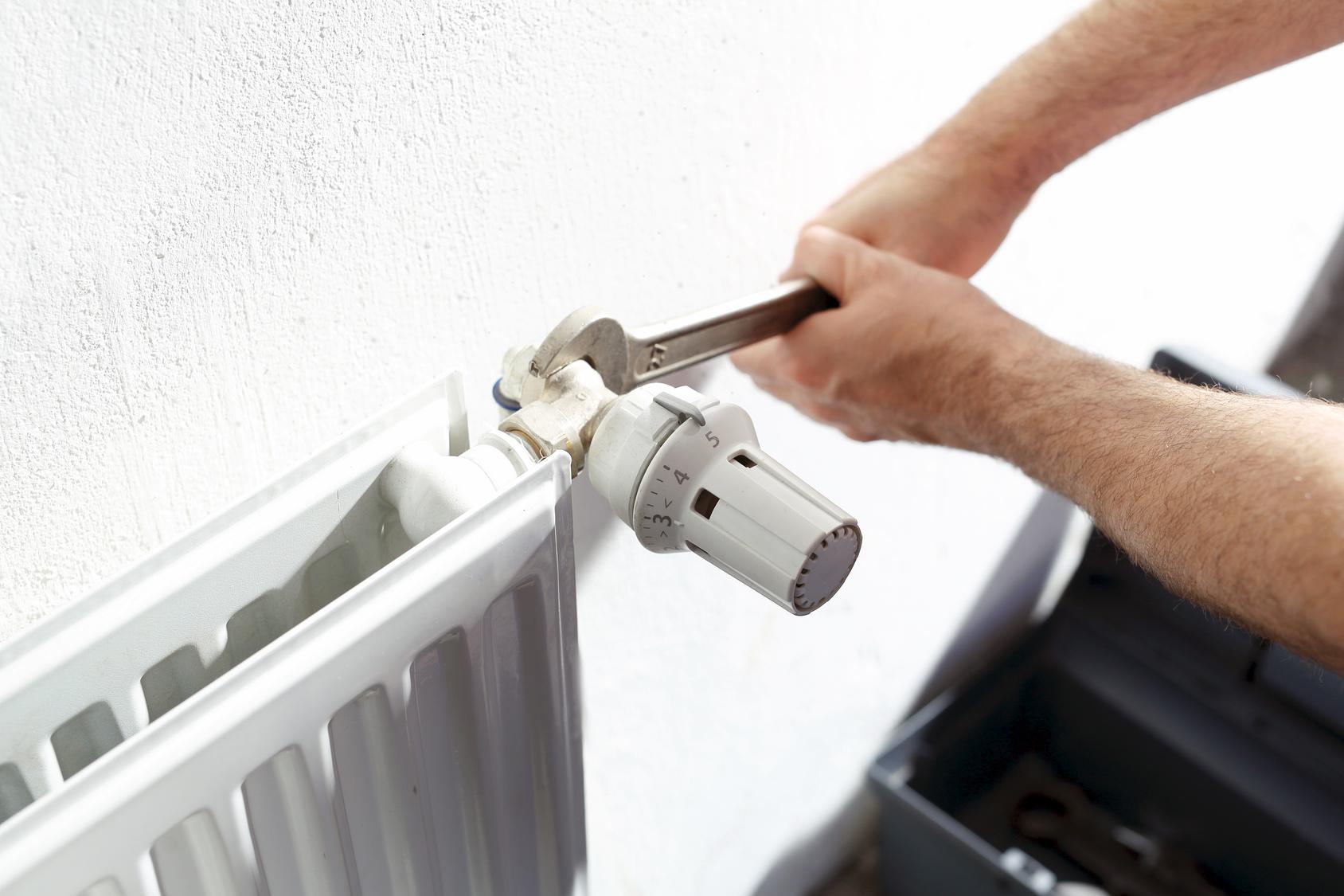 entreprise canalisation